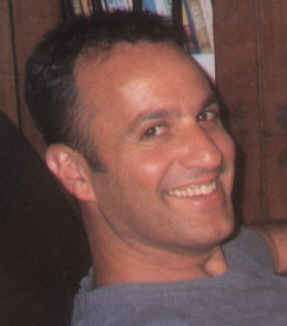 Gady juin 2004.jpg